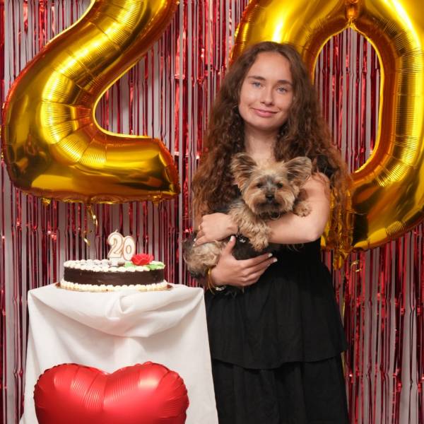 fotografia p012 profilu 0102GH0OKJ