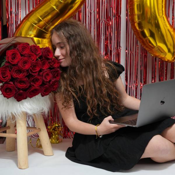 fotografia p013 profilu 0102GH0OKJ