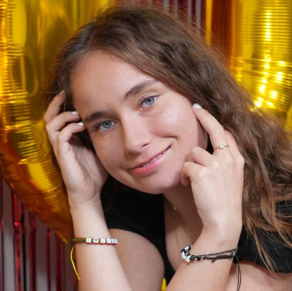 fotografia p014 profilu 0102GH0OKJ