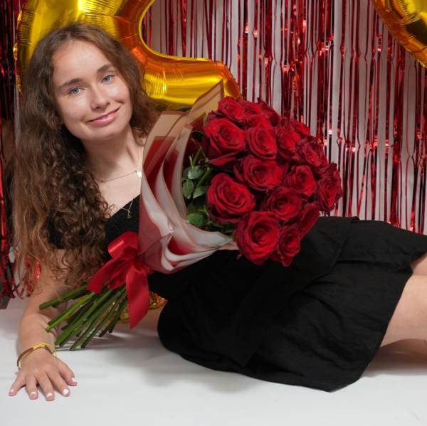 fotografia p015 profilu 0102GH0OKJ