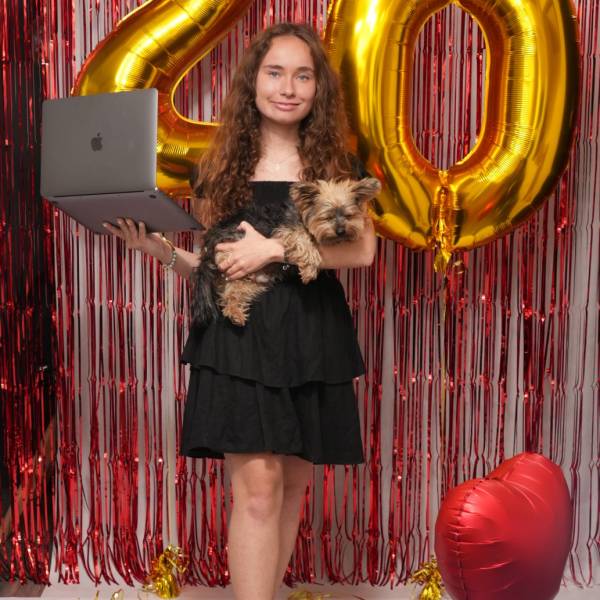 modelka s ID 0102GH0OKJ p031