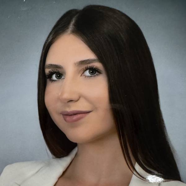 profilová fotografia