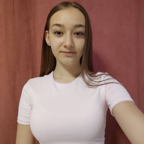 fotografia p013 profilu 0102GLGXYK