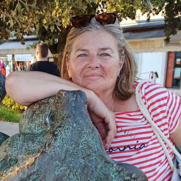 fotografia p012 profilu 0102GLYKKW