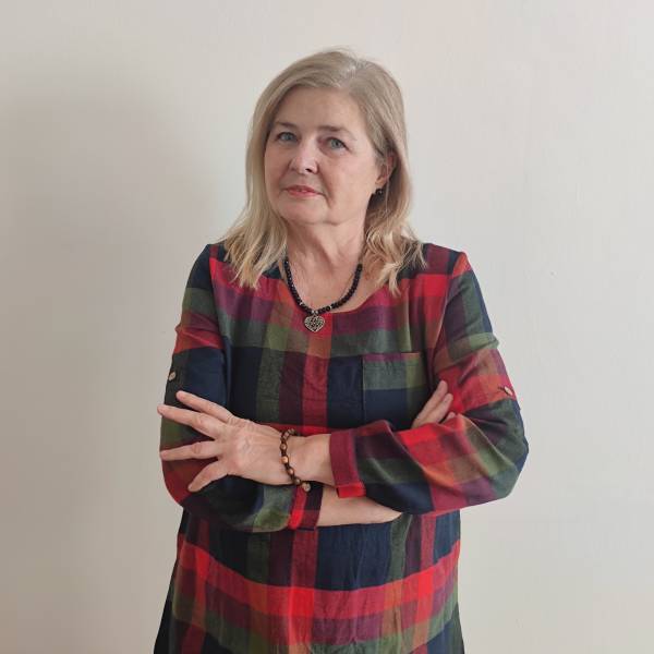 modelka s ID 0102GLYKKW p031