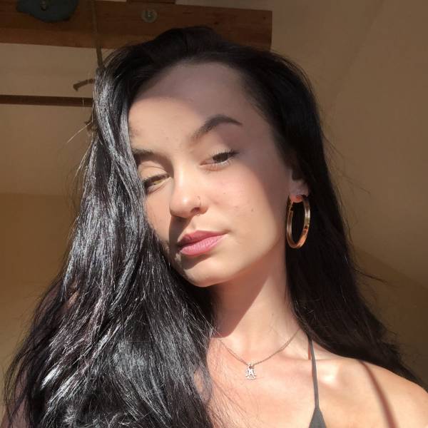 profilová fotografia