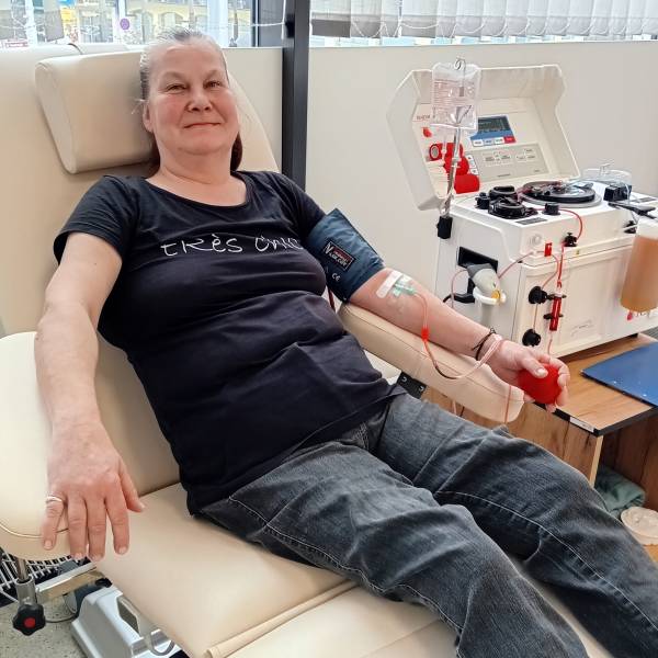 modelka s ID 0102GRLZRK p021