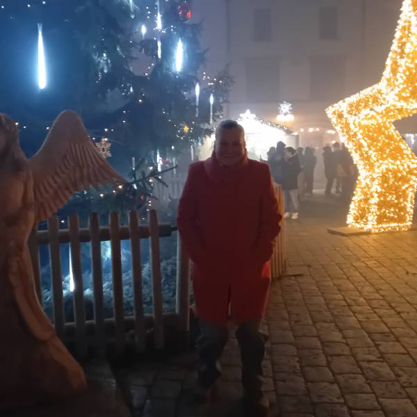 modelka s ID 0102GRLZRK p031