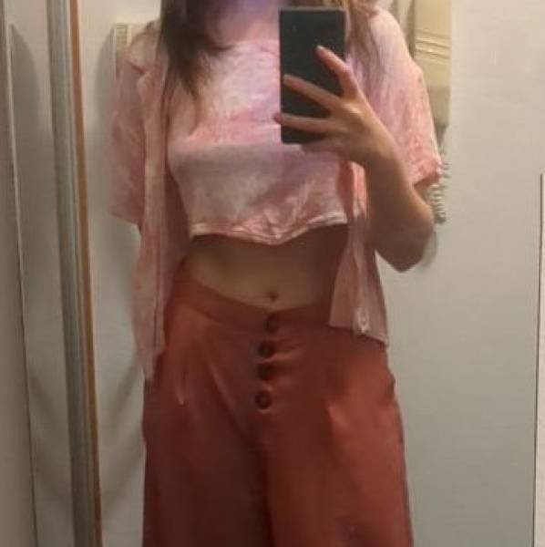 modelka s ID 0102GROXP4 p031