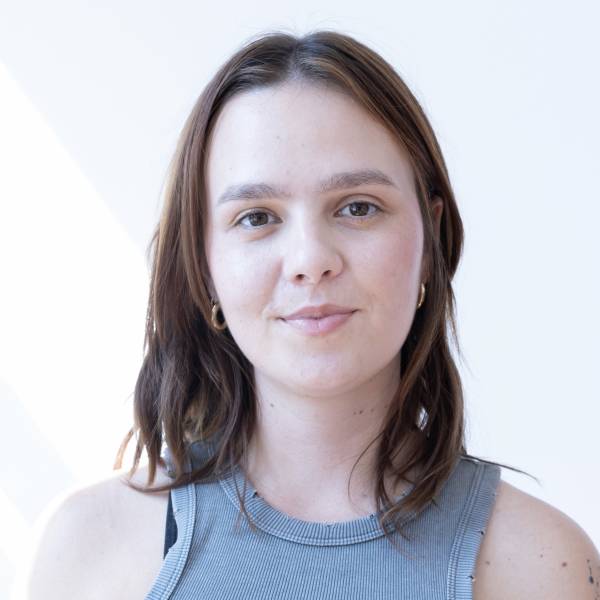 profilová fotografia