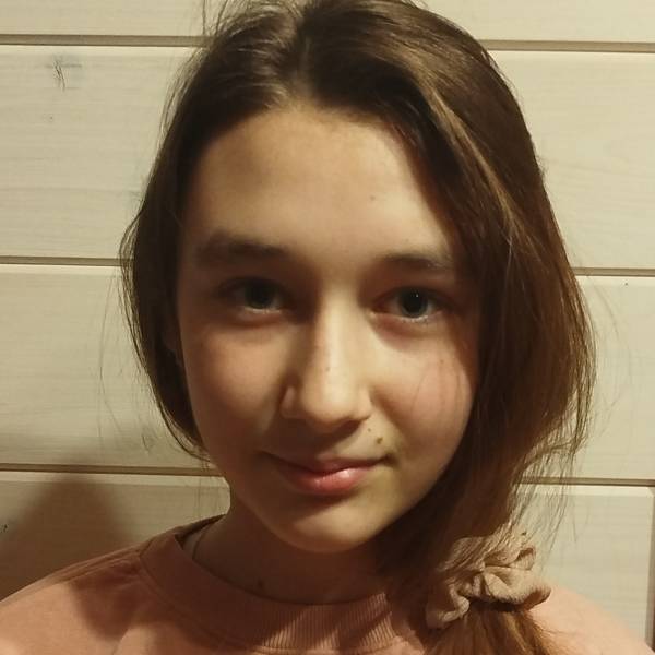 profilová fotografia