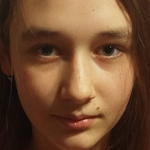 fotografia p012 profilu 0102GT6OS3