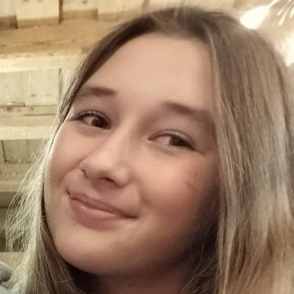 fotografia p014 profilu 0102GT6OS3