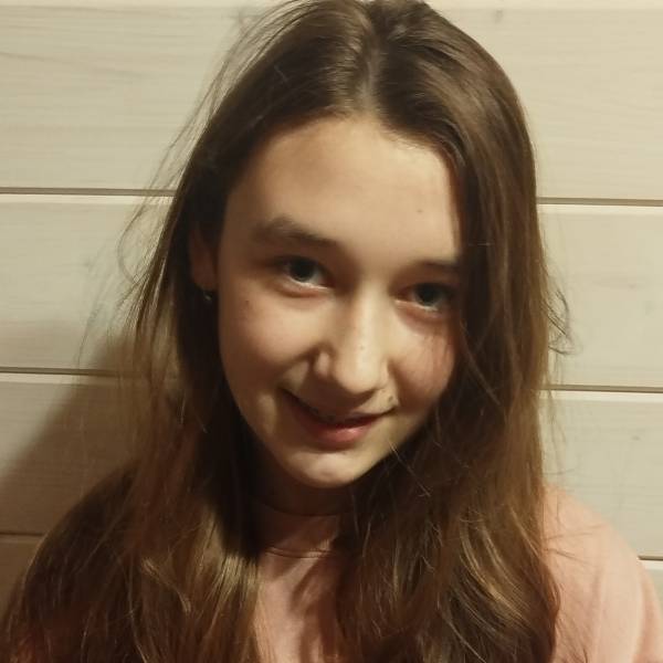 modelka s ID 0102GT6OS3 p021