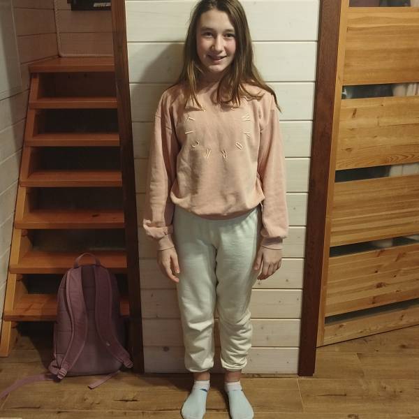 modelka s ID 0102GT6OS3 p031