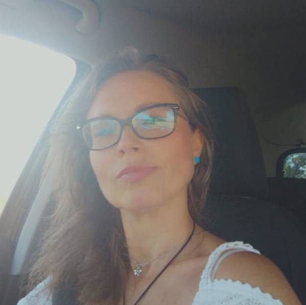 fotografia p012 profilu 0102GV1LEA