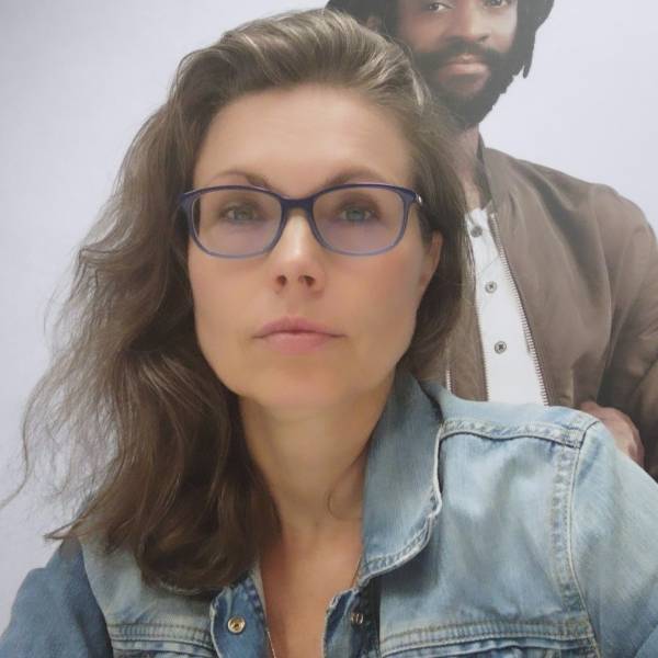 fotografia p013 profilu 0102GV1LEA