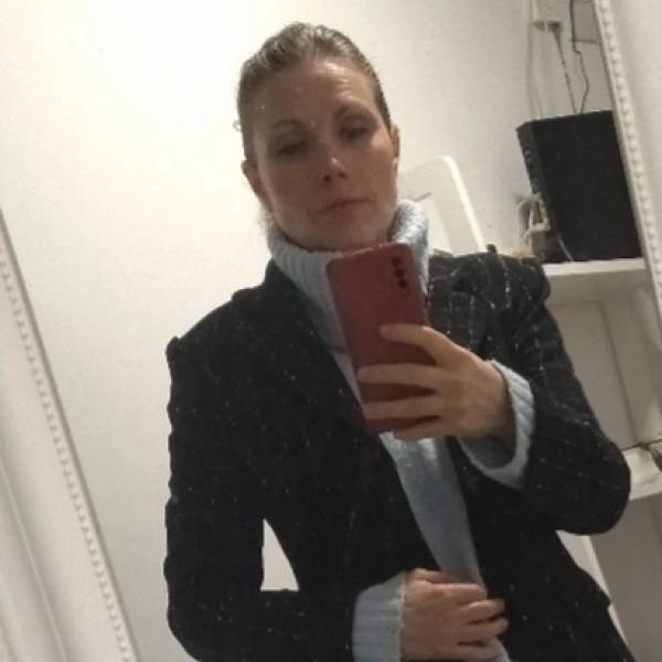 fotografia p014 profilu 0102GV1LEA