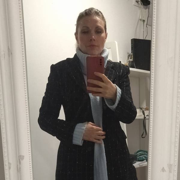 modelka s ID 0102GV1LEA p031