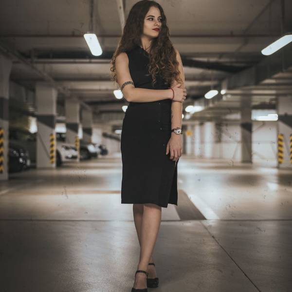 modelka s ID 0102GV50G6 p031