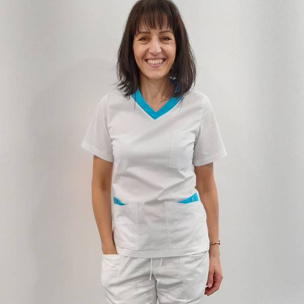 fotografia p012 profilu 0102GYKYJV