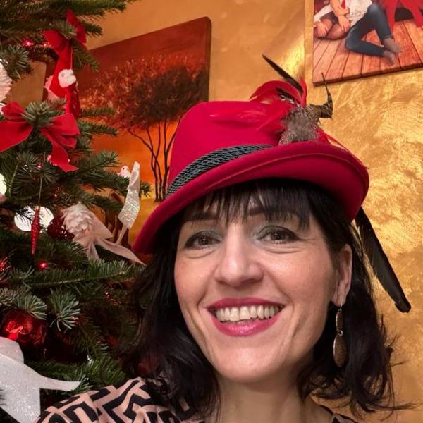 fotografia p013 profilu 0102GYKYJV