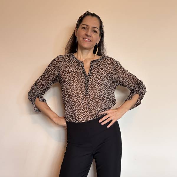 fotografia p014 profilu 0102GYKYJV