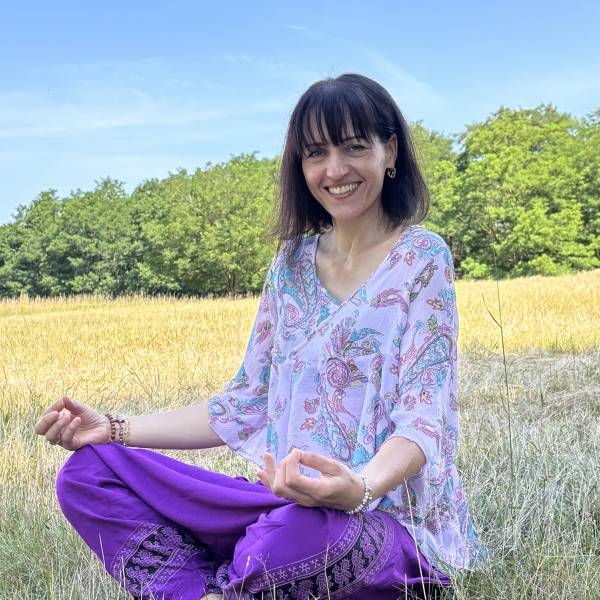 fotografia p015 profilu 0102GYKYJV