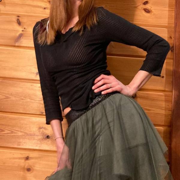 modelka s ID 0102GZWLTU p031