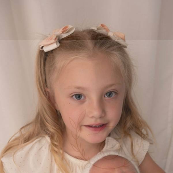 profilová fotografia