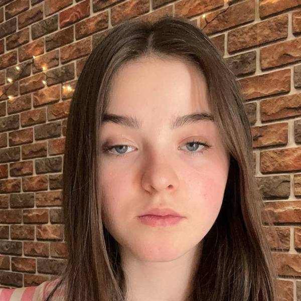 komparz profil 0102H1R468