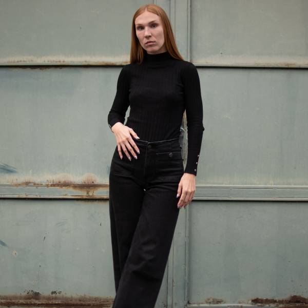 modelka s ID 0102H5Y5FU p031