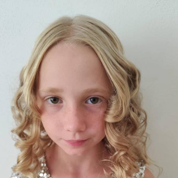 fotografia p012 profilu 0102H6UT9M