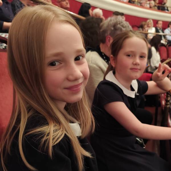 fotografia p013 profilu 0102H6UT9M