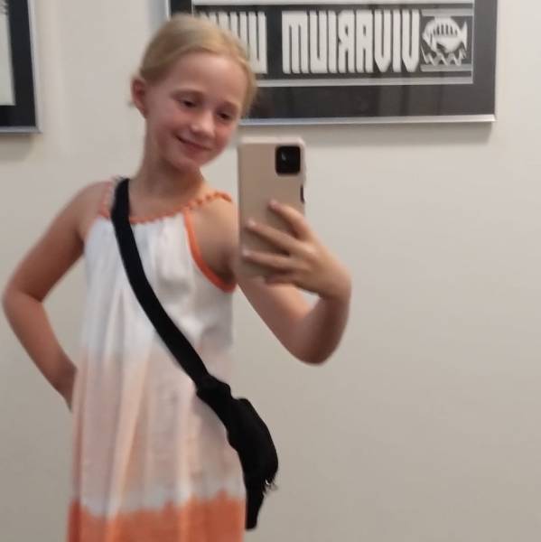 fotografia p014 profilu 0102H6UT9M