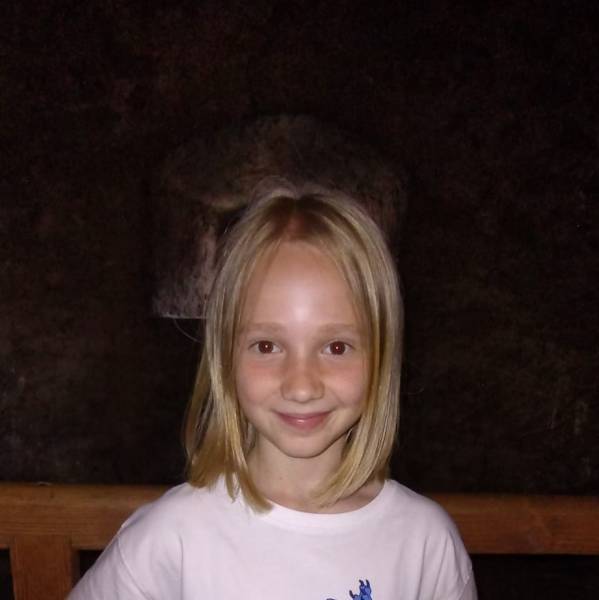 fotografia p015 profilu 0102H6UT9M