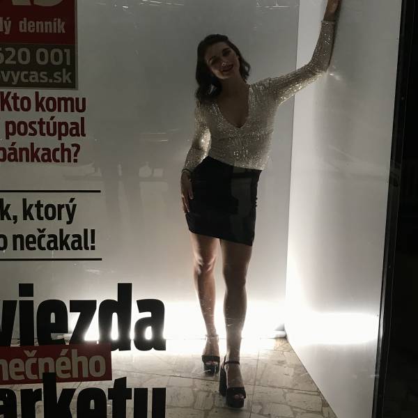modelka s ID 0102H6W0P7 p031