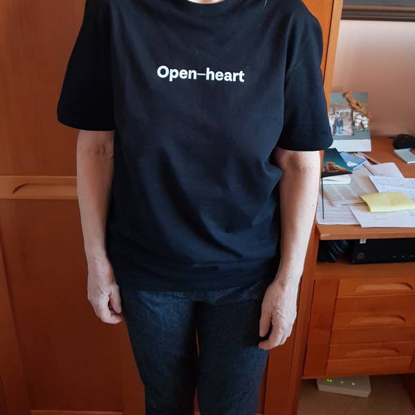 modelka s ID 0102H8NM7Z p031