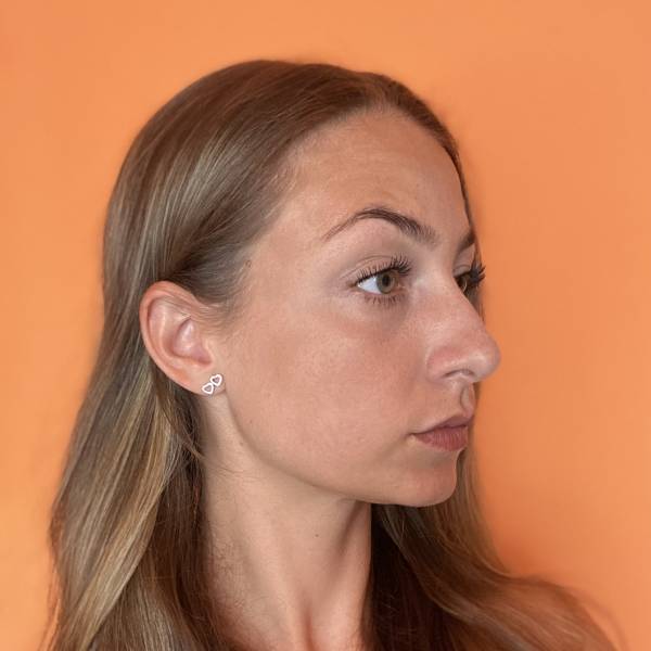 fotografia p012 profilu 0102HAXK23