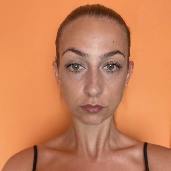 fotografia p013 profilu 0102HAXK23