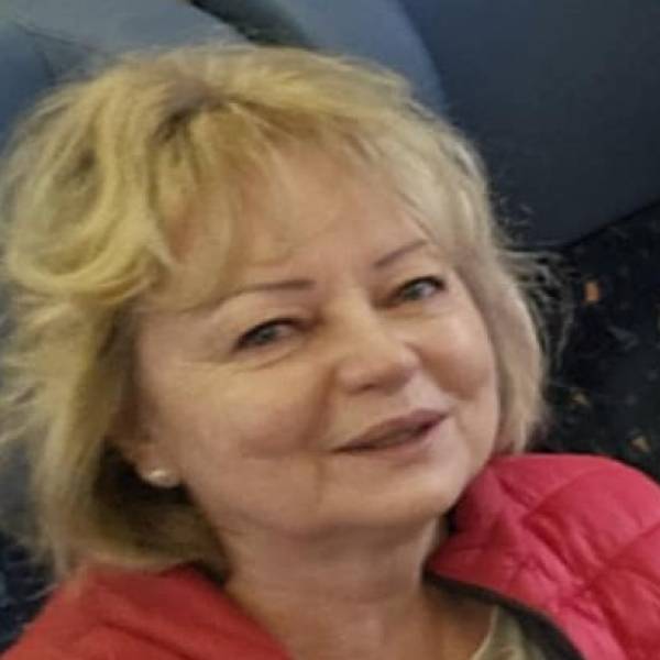 modelka s ID 0102HBQQKG p021