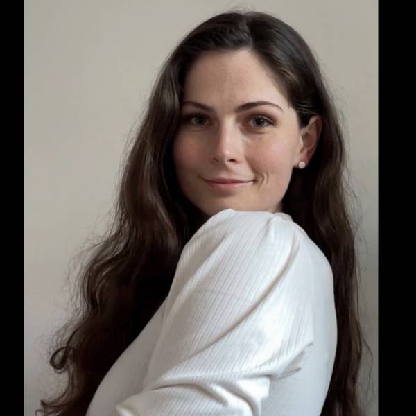 profilová fotografia