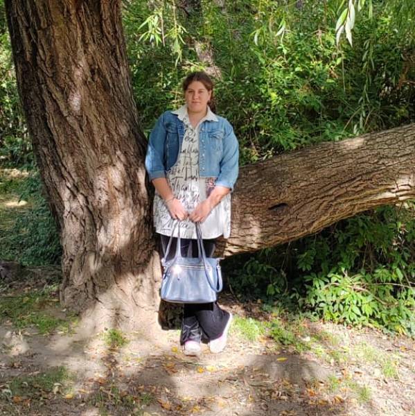 fotografia p014 profilu 0102HCL0PS