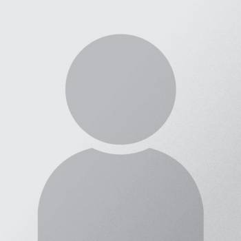 modelka s ID 0102HCL0PS p031