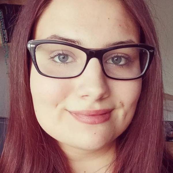 modelka s ID 0102HD3P9O p021