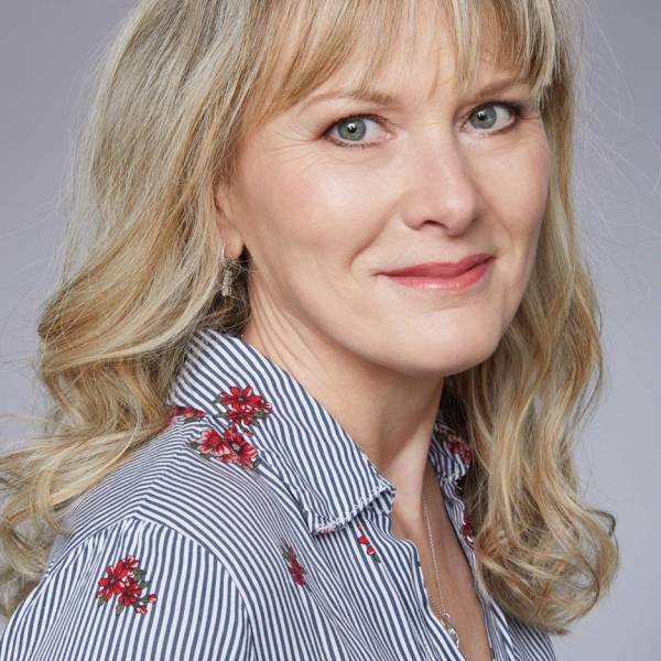 modelka s ID 0102HECTNP p021