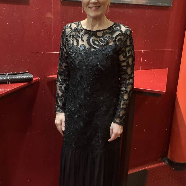 modelka s ID 0102HECTNP p031