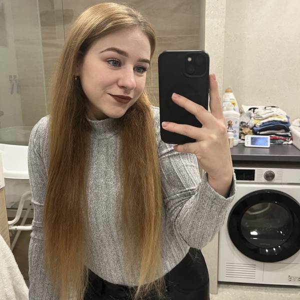 fotografia p012 profilu 0102HFS3L2