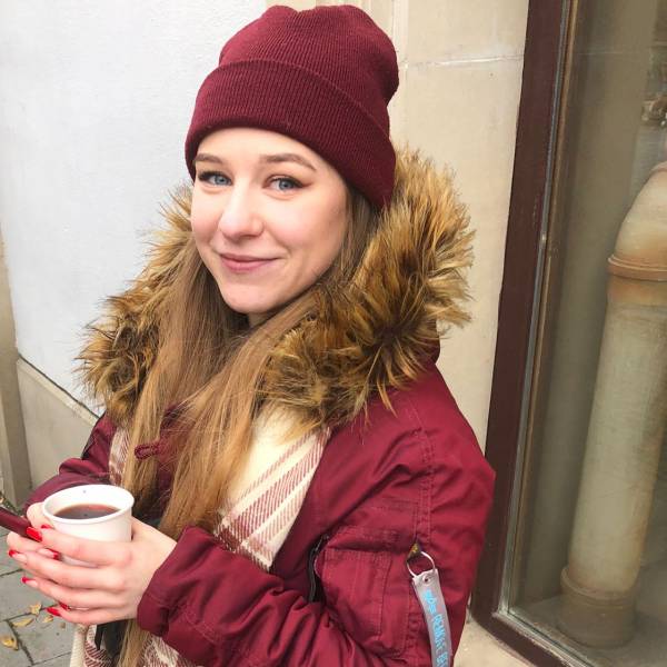 fotografia p013 profilu 0102HFS3L2