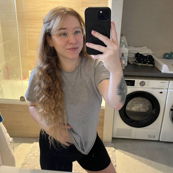 fotografia p014 profilu 0102HFS3L2